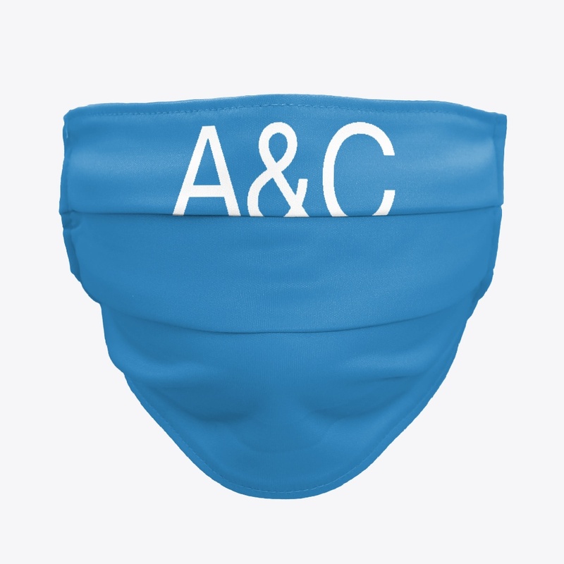 A&C Wear