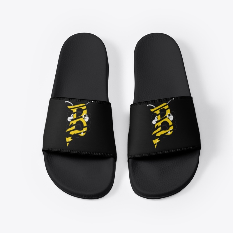 Koda "BEE" Collection