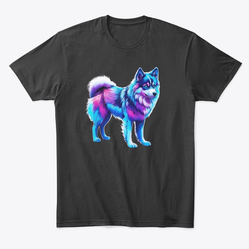 Dog Design