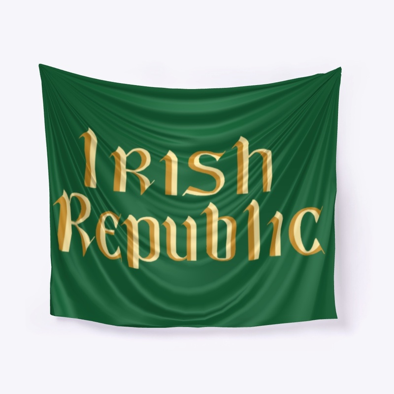 Easter Rising (1916)
