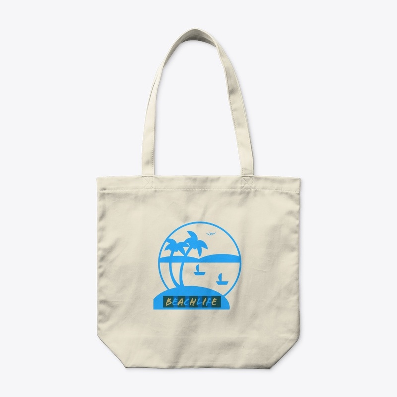 beach t shirt. owesome t shirt.forest 