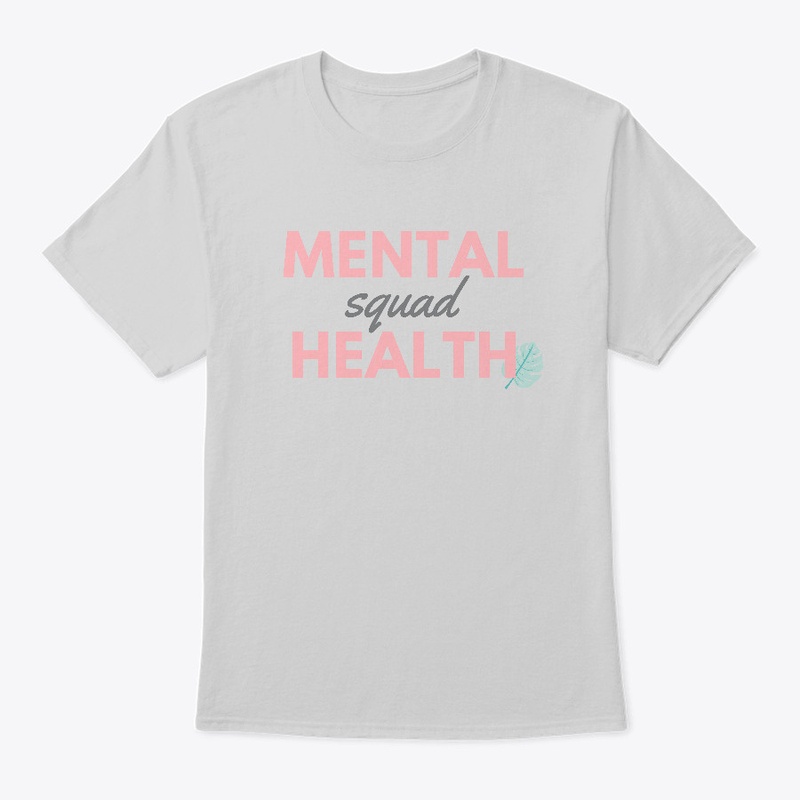 Mental Health Squad