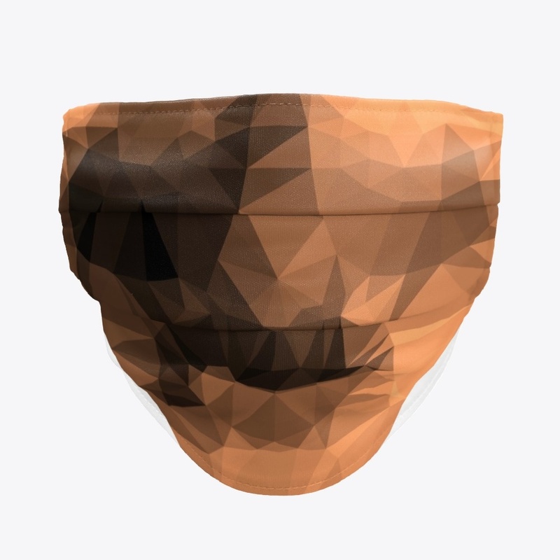 Copper Top
