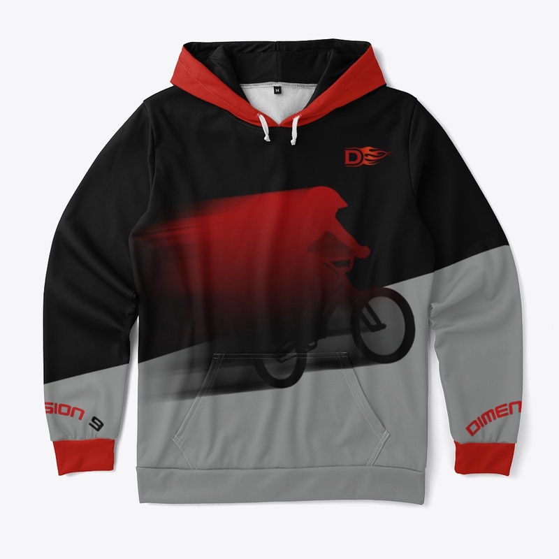 D9 - Designs