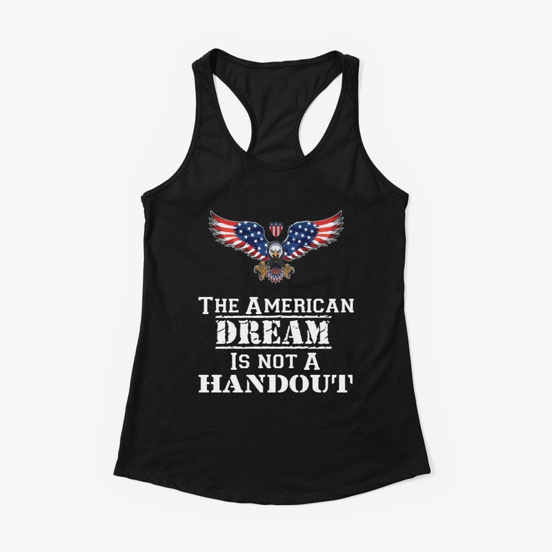 American Dream