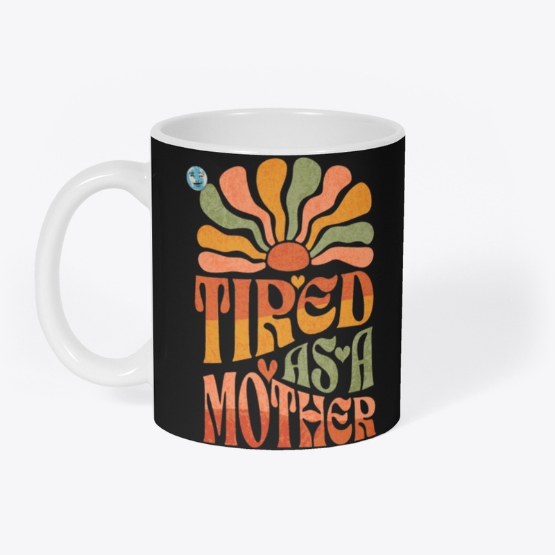 rippy Nature-Inspired Design