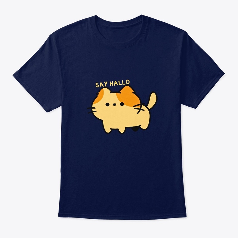 meme -love-Teespring