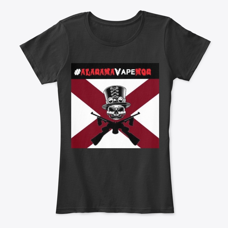 AlabamaVapeMob