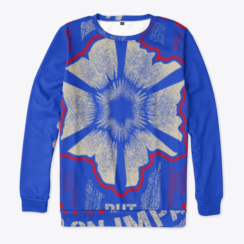 Gun Control Hollow Points t shirt