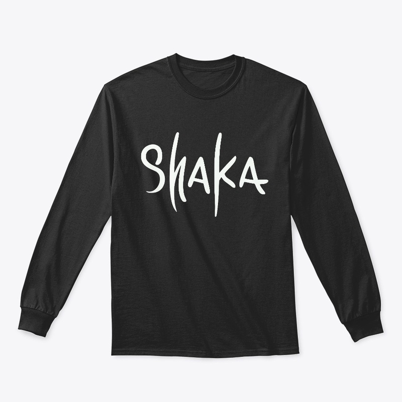 Shaka