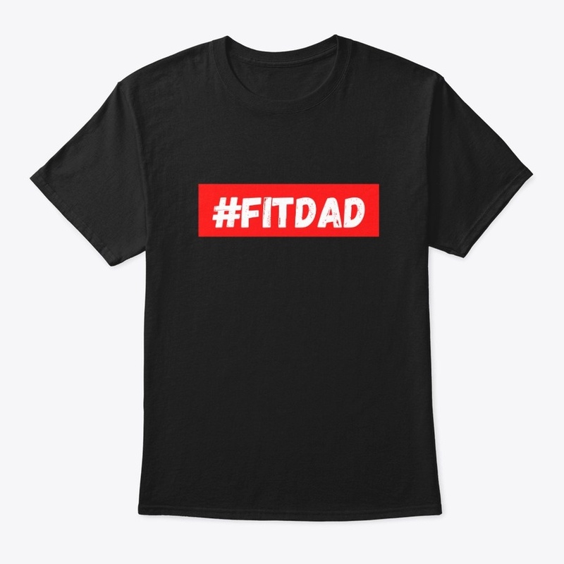Fitdad 