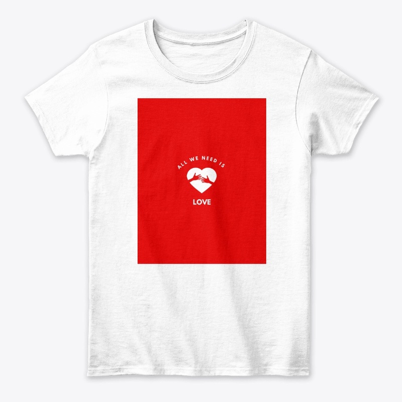 PLANE T-SHIRT 