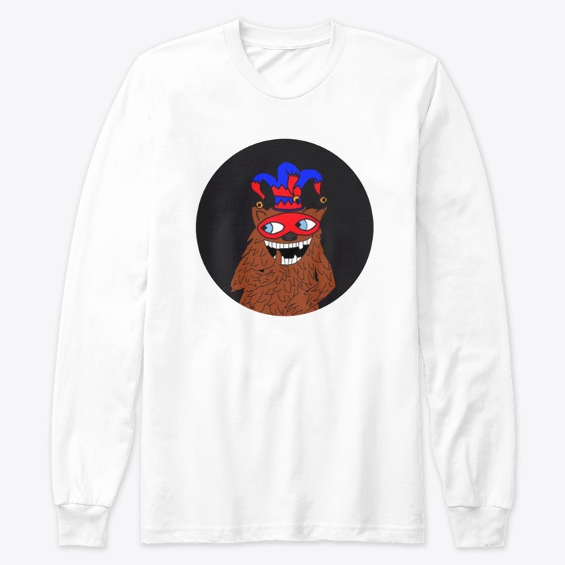 BearableGuy123