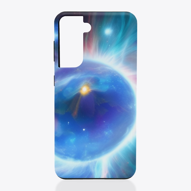 Supernova
