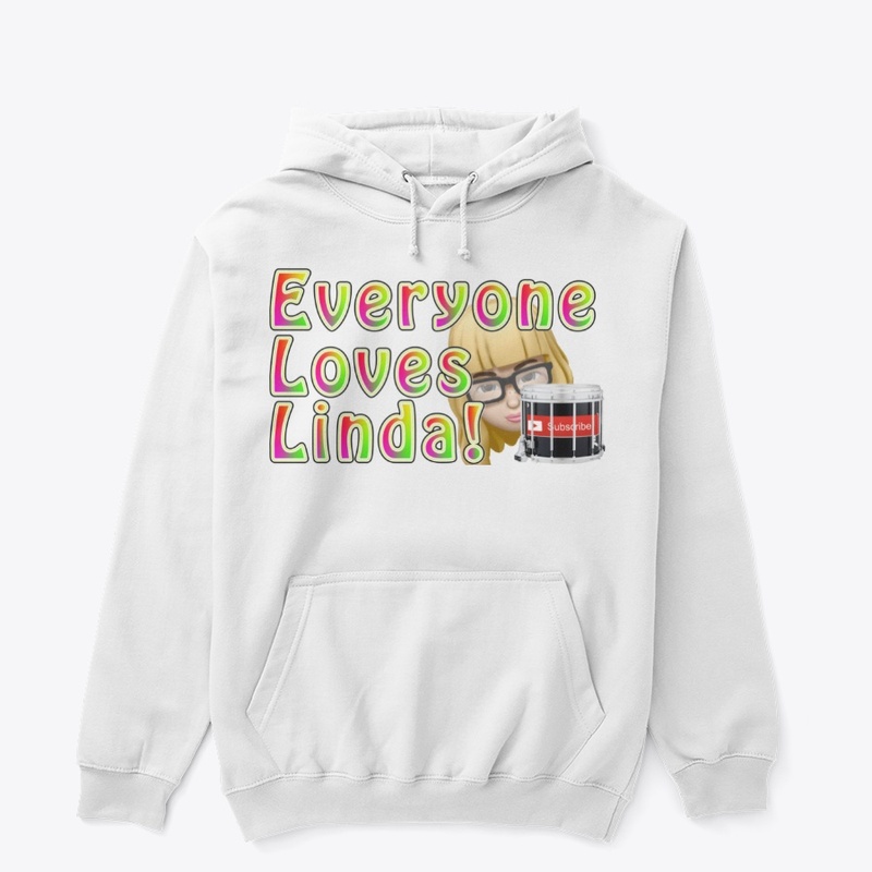 Everyone Loves Linda