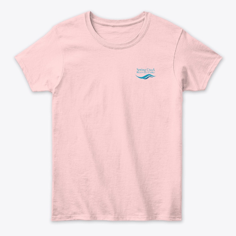 SC Pocket Logo
