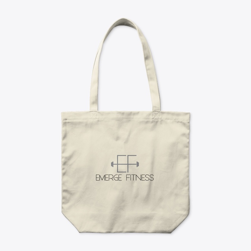 Emerge Logo Collection