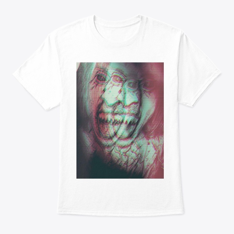 eternal death