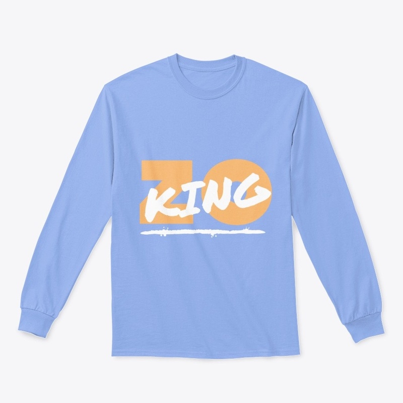 King Zo (Power)