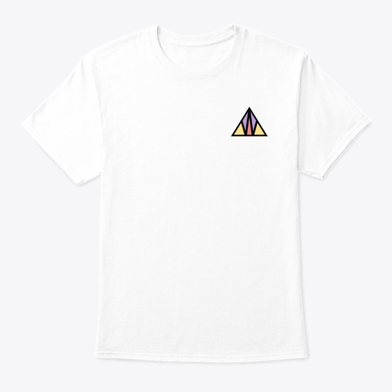Angled