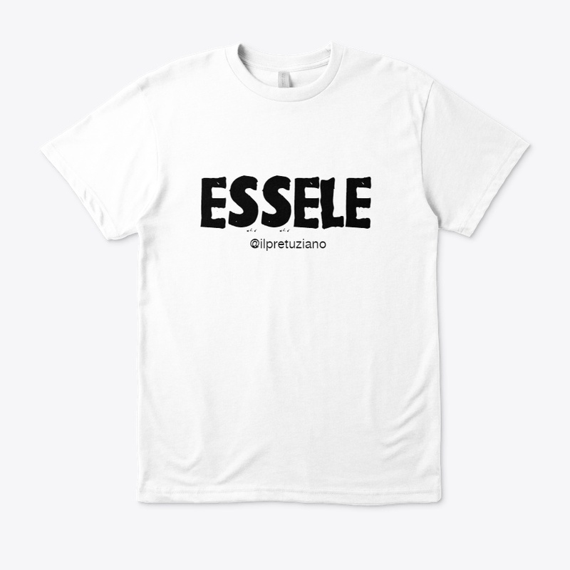 essele collection