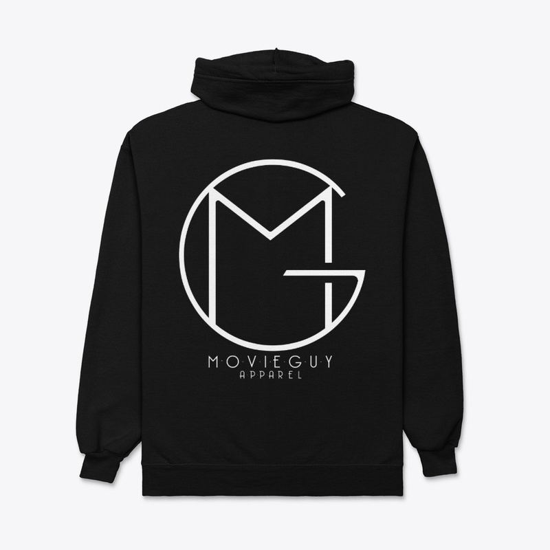 MovieGuys Apparel