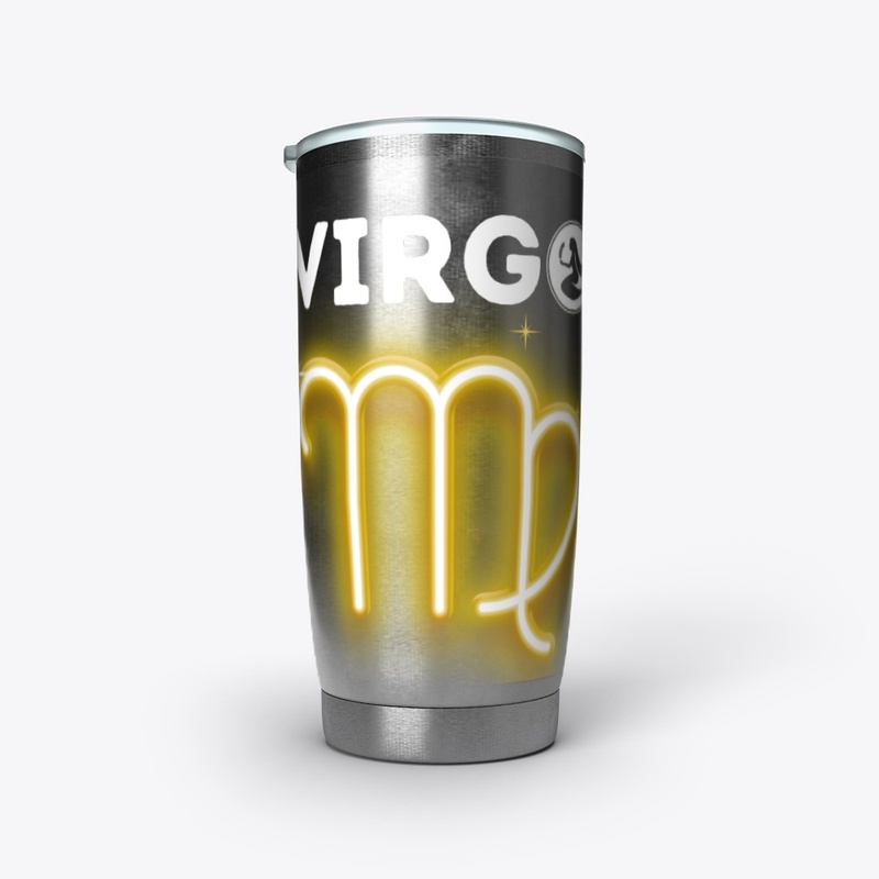 VIRGO FASHION APPAREL