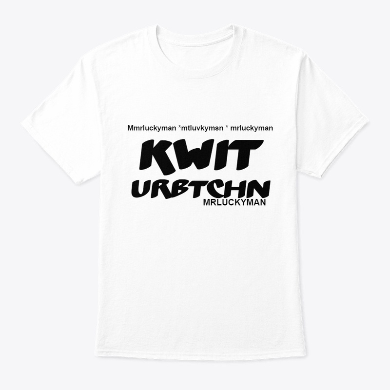 Kwt yo btchn