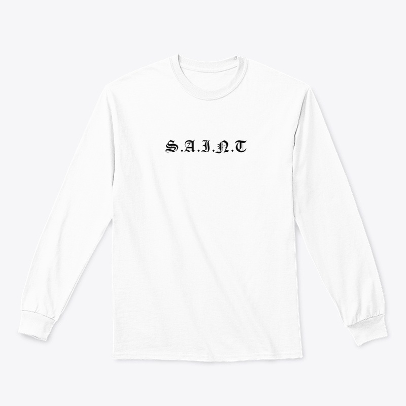 SAINT