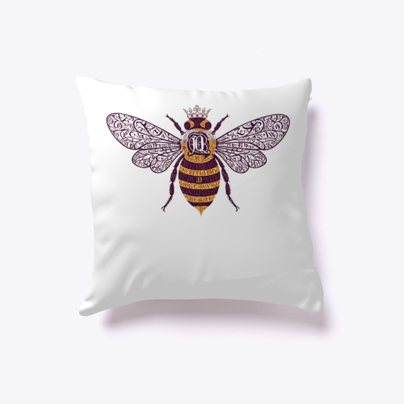 Queen Bee