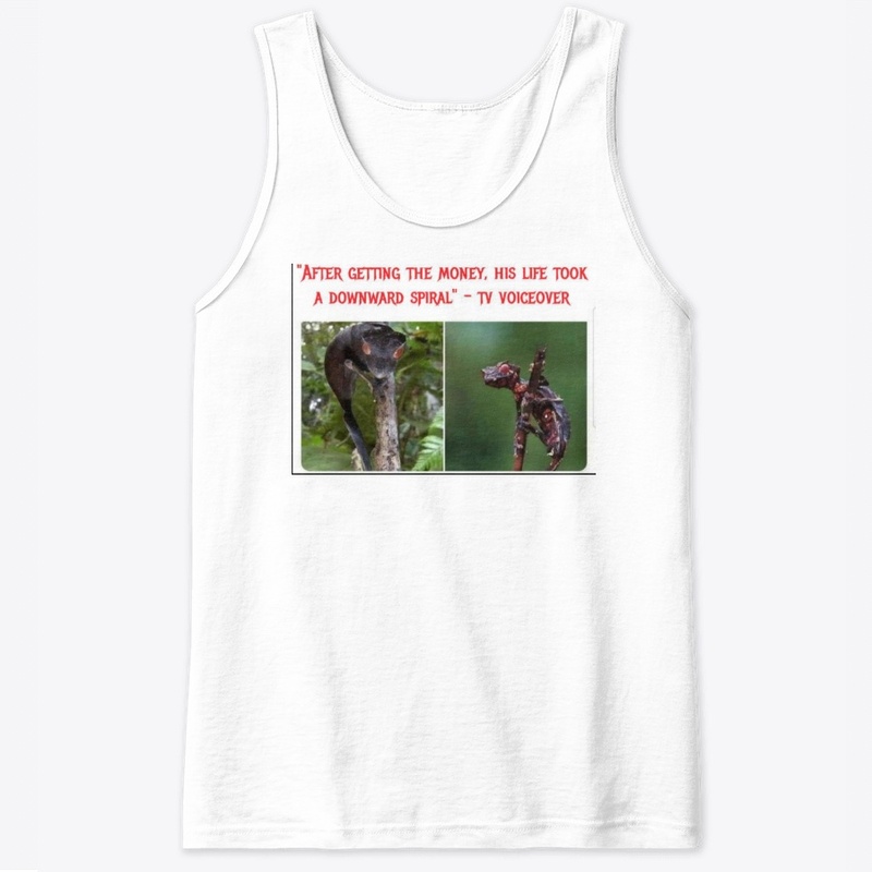 Funny shit 27