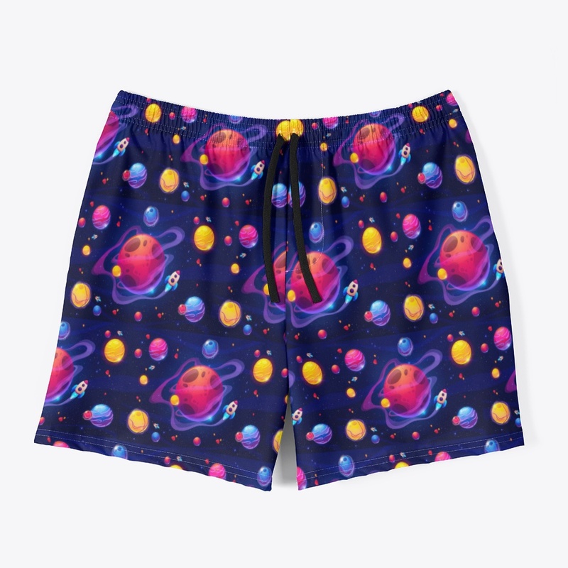 Galaxy 