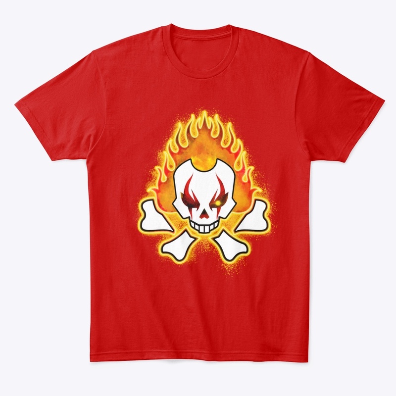 ITS Georgie