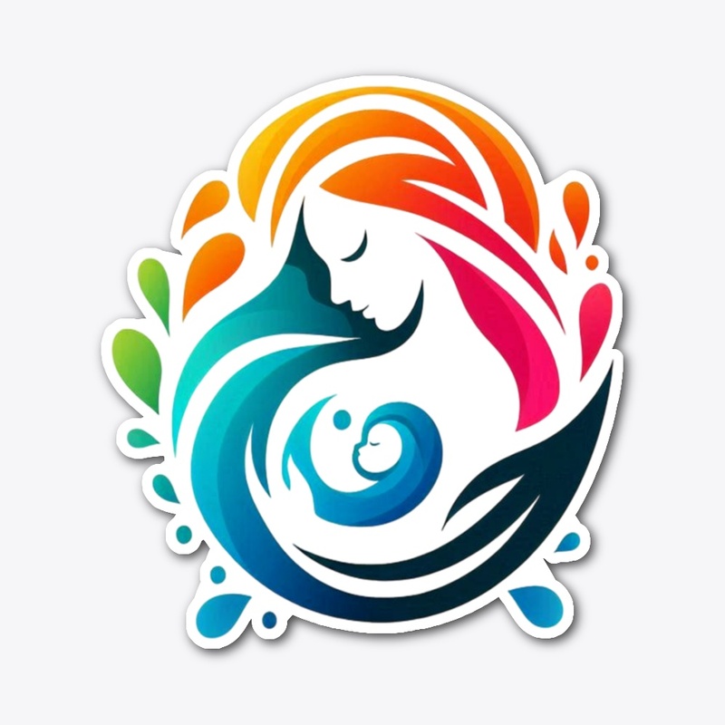 Motherhood - The Greatest Gift of All