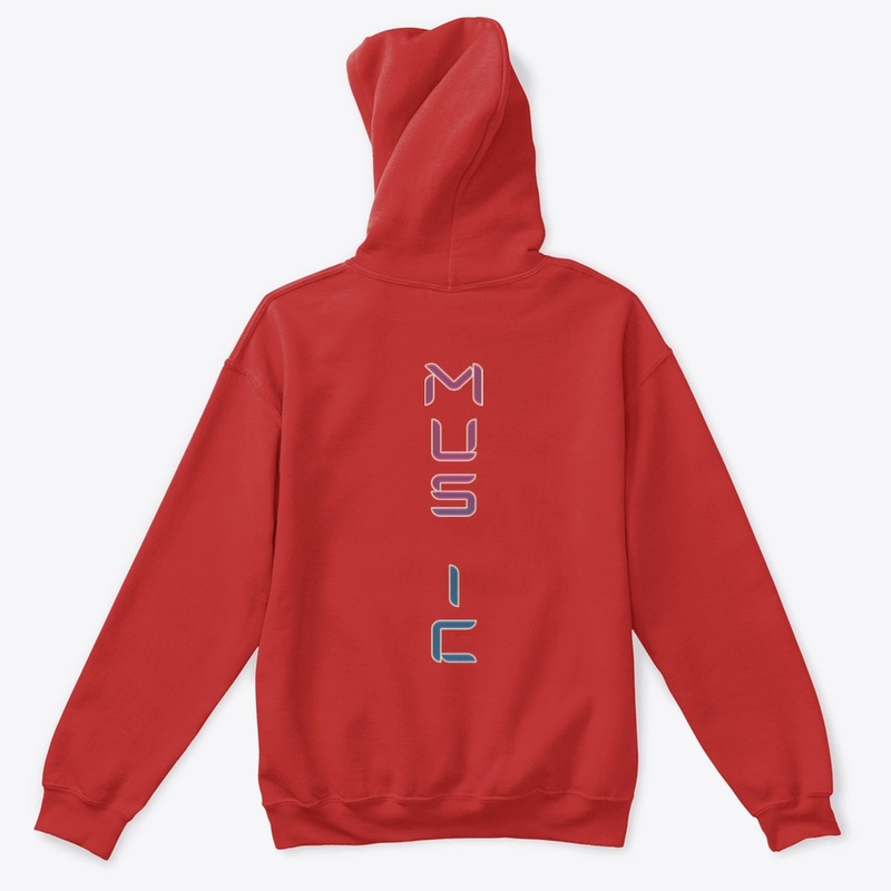 The Thinkers Range from SLE