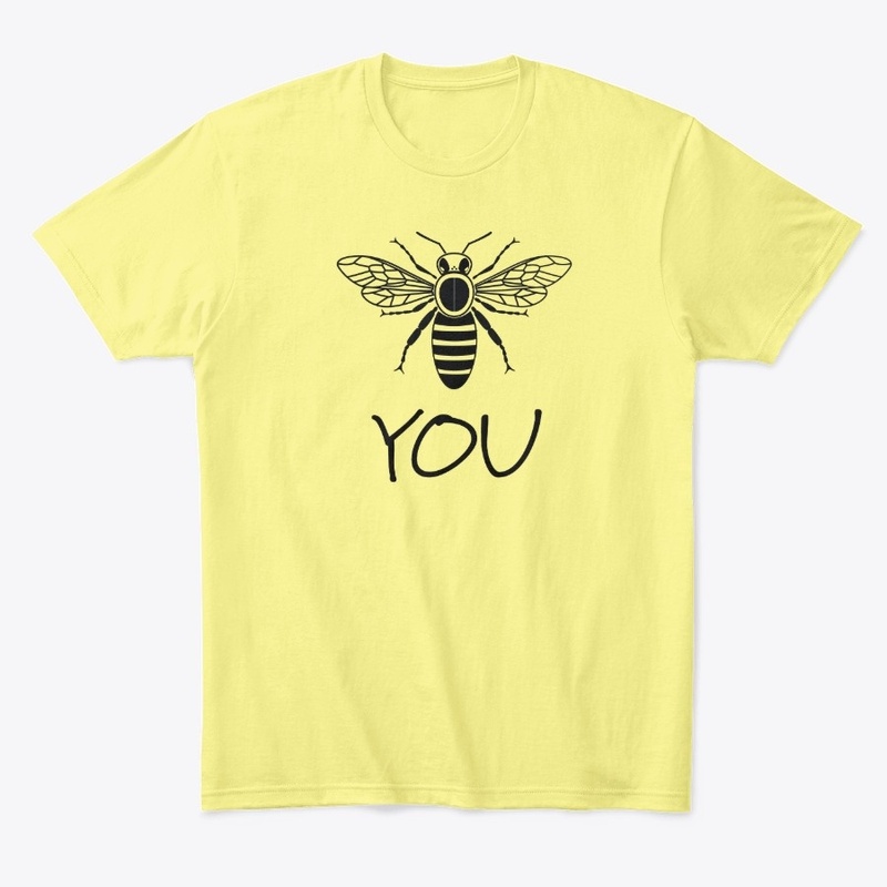 Bee You