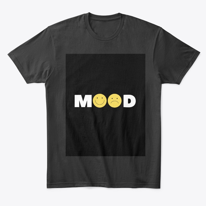 MOOD