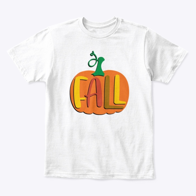 Fallfun