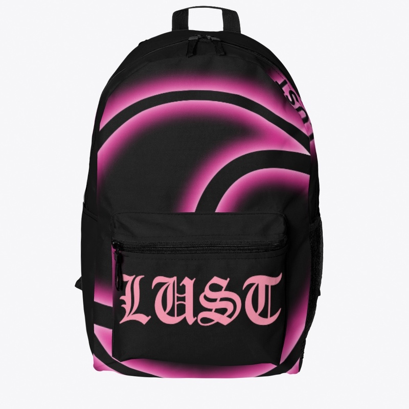 Lust