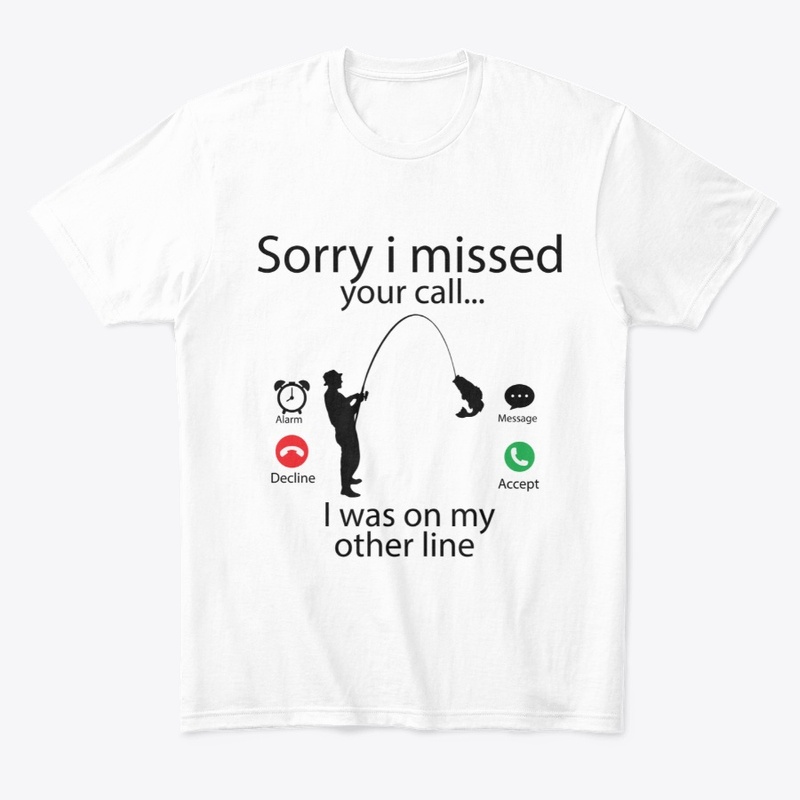Sorry I Missed Your Call Was On Other 