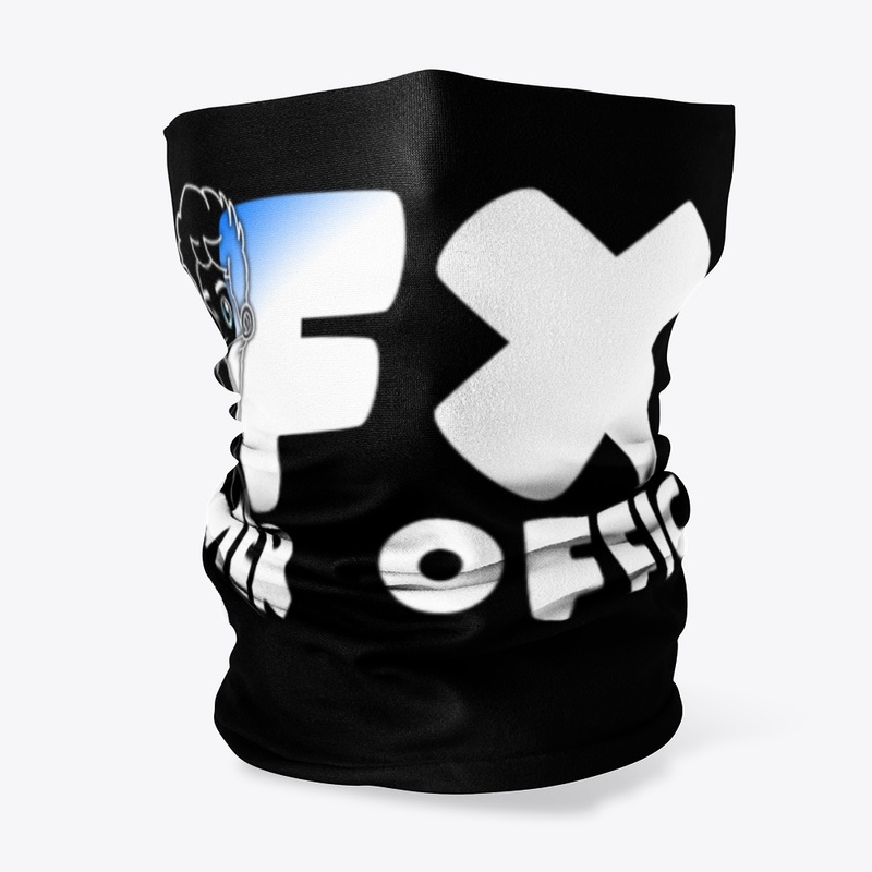 FxGamerOfficial Accessories