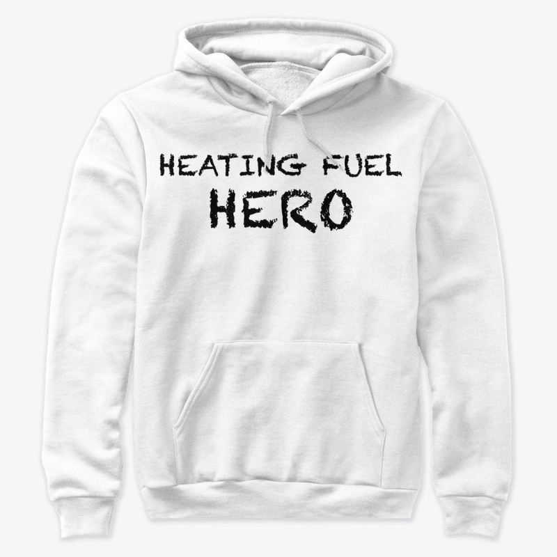 Heating Oil Hero B