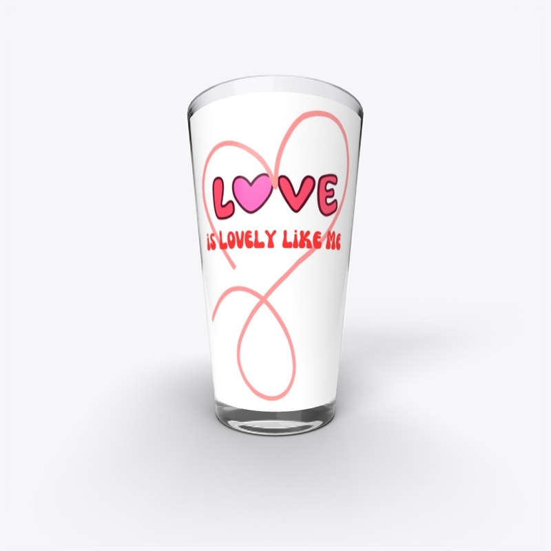 Love design
