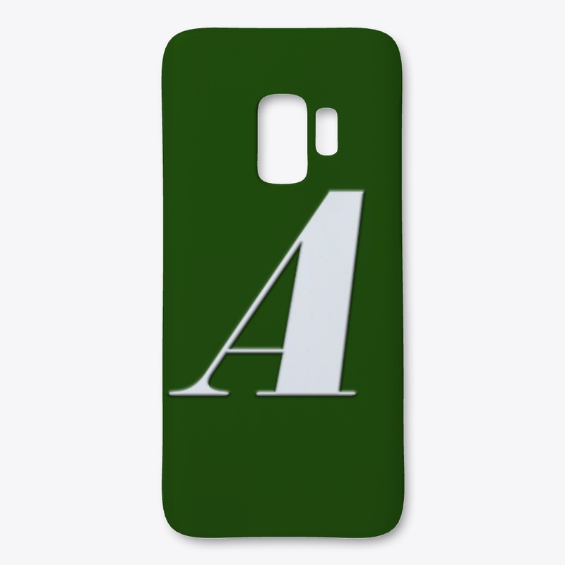 Design A