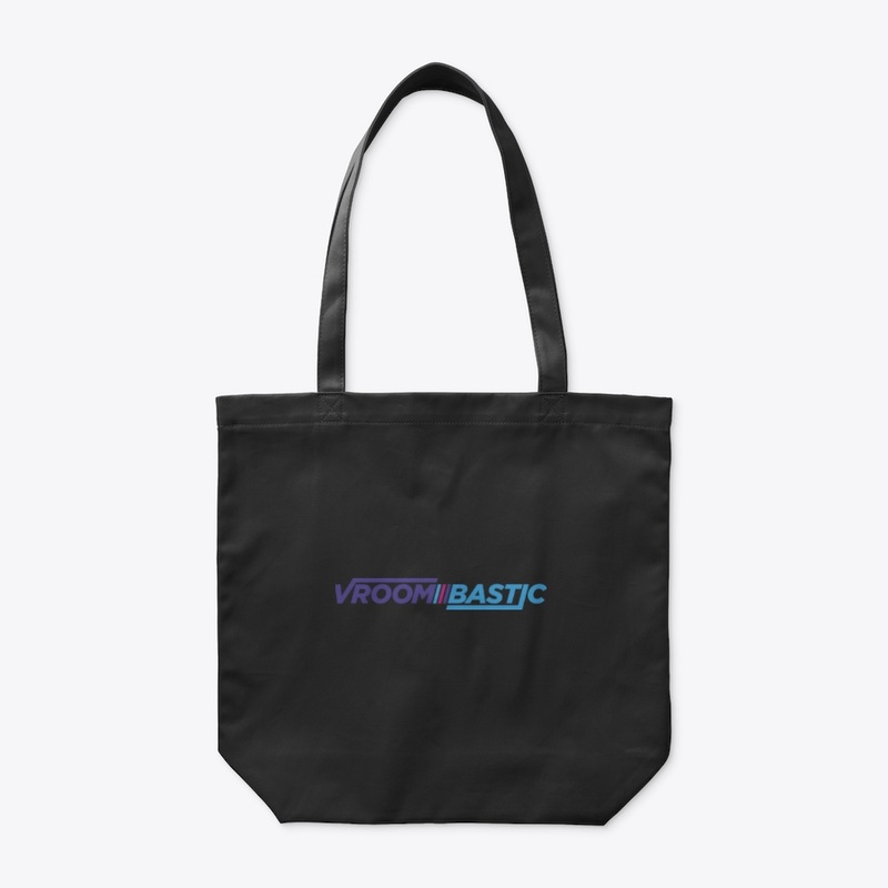VroomBastic Basic