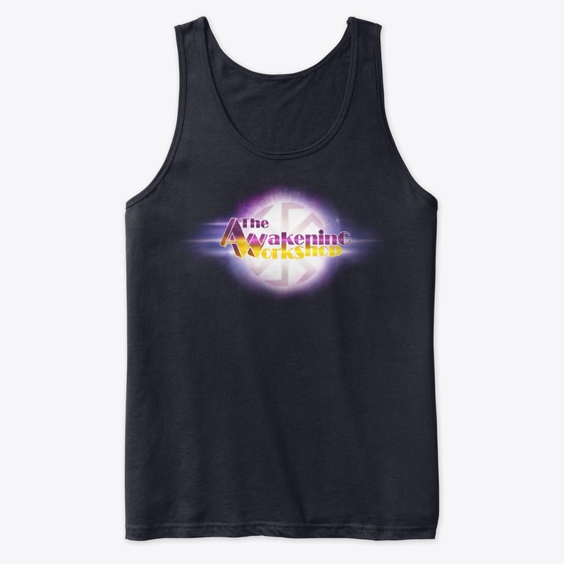 THE AWAKENING WORKSHOP