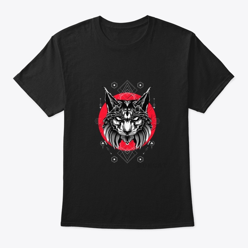 Bobcat Design