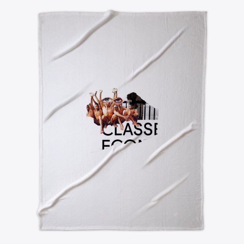 Economic Class