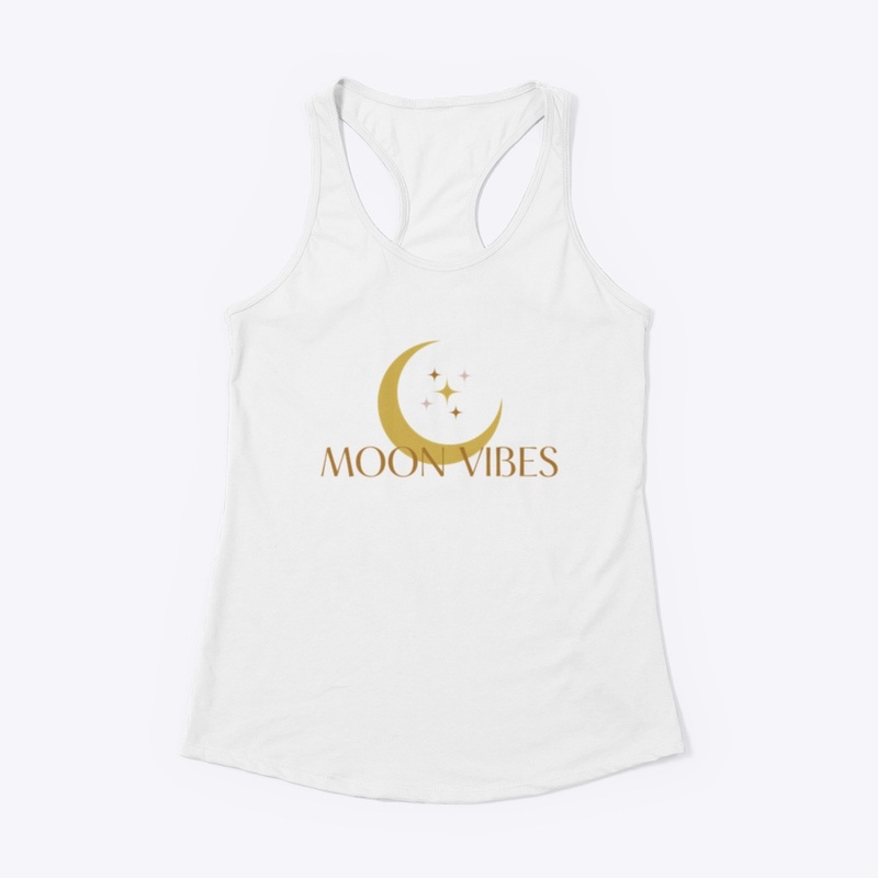 Moon Vibes