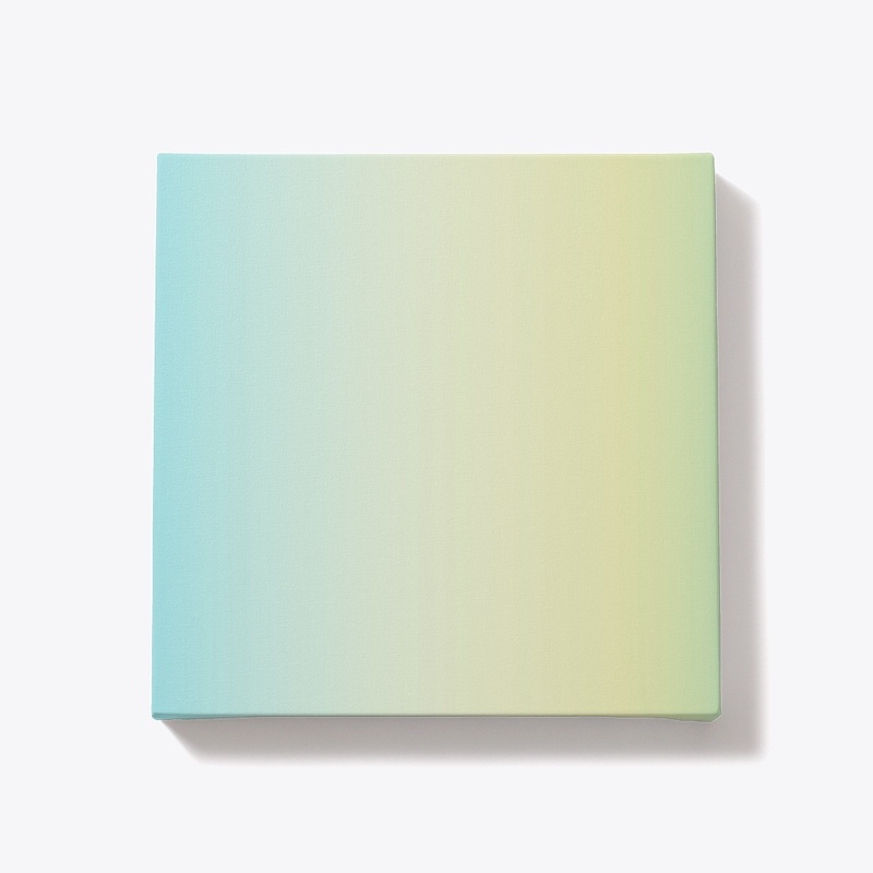 Angel Gradient